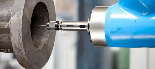 江蘇一起草 www.17.com泵業有限公司