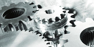 江蘇一起草 www.17.com泵業有（yǒu）限公（gōng）司