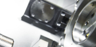 江（jiāng）蘇華（huá）強（qiáng）泵業（yè）有限公司